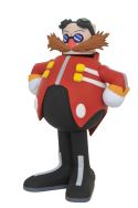 SONIC EGGMAN VINIMATE