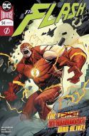 FLASH #54