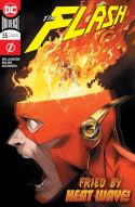 FLASH #55