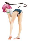 TO LOVE-RU DARKNESS MOMO VELIA DEVILUKE 1/7 PVC FIG (MR)