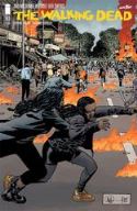 WALKING DEAD #183 CVR A ADLARD & STEWART (MR)