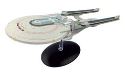 STAR TREK STARSHIPS SPECIAL #24 LG ENTERPRISE NCC-1701B