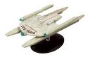STAR TREK STARSHIPS SPECIAL #25 USS KOBAYASHI MARU