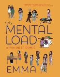 MENTAL LOAD FEMINIST COMICS GN