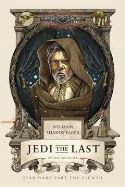 WILLIAM SHAKESPEARE JEDI THE LAST HC