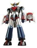 GRAND ACTION BIGSIZE MODEL GRENDIZER FIGURE