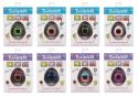 ORIGINAL TAMAGOTCHI 8PC DISPLAY 2018 WAVE A