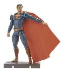 INJUSTICE 2 SUPERMAN PX 1/18 SCALE FIG