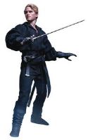 PRINCESS BRIDE WESTLEY PIRATE ROBERTS MSTR SER 1/6 SCALE AF