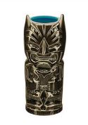 DC HEROES BATMAN GEEKI TIKI GLASS