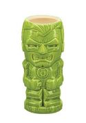 DC HEROES GREEN LANTERN GEEKI TIKI GLASS