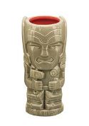 MARVEL HEROES THOR GEEKI TIKI GLASS