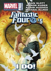 MARVEL PREVIEWS VOL 04 #15 OCTOBER 2018 EXTRAS