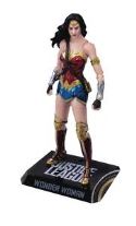 JL MOVIE DAH-012 DYNAMIC 8-CTION HEROES WONDER WOMAN PX AF (