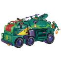 RISE OF TMNT TURTLE TANK VEHICLE CS