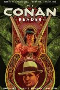 CONAN READER TP