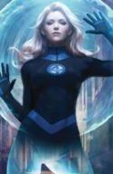 DF FANTASTIC FOUR #1 COMICXSPOSURE ARTGERM EXC