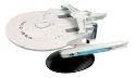 STAR TREK STARSHIPS SPECIAL #26 LG USS RELIANT