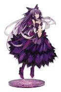 DATE A LIVE TOHKA YATOGAMI SEMI-3D ACRYLIC FIG INVERTED VER