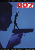 007 MAGAZINE #57