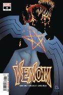 VENOM #8