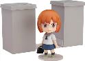 CHIOS SCHOOL ROAD CHIO MIYAMO NENDOROID AF