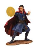 MARVEL INFINITY WAR DOCTOR STRANGE ARTFX+ STATUE