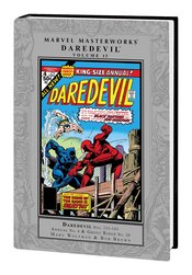 MMW DAREDEVIL HC VOL 13
