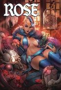 ROSE #14 CVR C REIQ