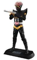 KIKAIDER ULTIMATE ARTICLE HAKAIDER FIGURE