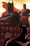 INJUSTICE 2 ANNUAL #2