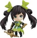 KING OF GLORY SUN SHANGXIANG NENDOROID AF