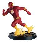 DC SUPERHERO BEST OF SPECIAL #9 MEGA FLASH