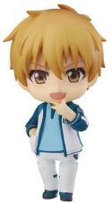 THE KINGS AVATAR HUANG SHAOTIAN NENDOROID AF