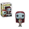 POP DISNEY NBX SALLY