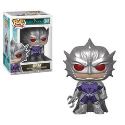 POP DC HEROES ORM VINYL FIG