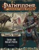 PATHFINDER ADV PATH DEAD ROADS TYRANTS GRASP PT 2 OF 6