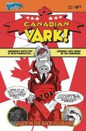 CANADIAN VARK #1