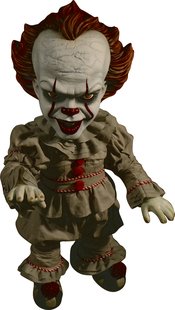 IT 2017 15IN MEGA SCALE FIG