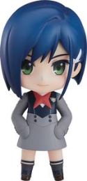 DARLING IN THE FRANXX ICHIGO NENDOROID AF