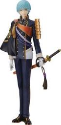 TOUKEN RANBU ONLINE ICHIGO HITOHURI 1/8 PVC FIG