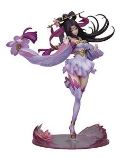 KINGS OF GLORY ABSOLUTE DANCING PRINCESS DIAO 1/7 PVC FIG (C