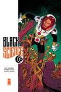BLACK SCIENCE #39 CVR B MAGUIRE (MR)