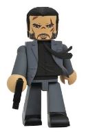 JOHN WICK VINIMATE