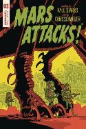 MARS ATTACKS #3 CVR E SCHWEIZER SUB VAR