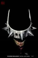 BATMAN WHO LAUGHS #1 (OF 6) VAR ED