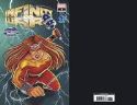 INFINITY WARS #6 (OF 6) BARTEL FANTASTIC FOUR VILLAINS VAR