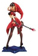 ODIN SPHERE LEIFDRASIR VELVET PVC FIG