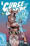 CURSE WORDS #19 CVR C HERO INITIATIVE VAR (MR)