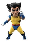 X-MEN EAA-066SP WOLVERINE PX AF SPECIAL EDITION VER (JUL1890